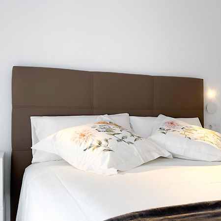 El Salvador 53 Apartment Las Palmas de Gran Canaria Ngoại thất bức ảnh