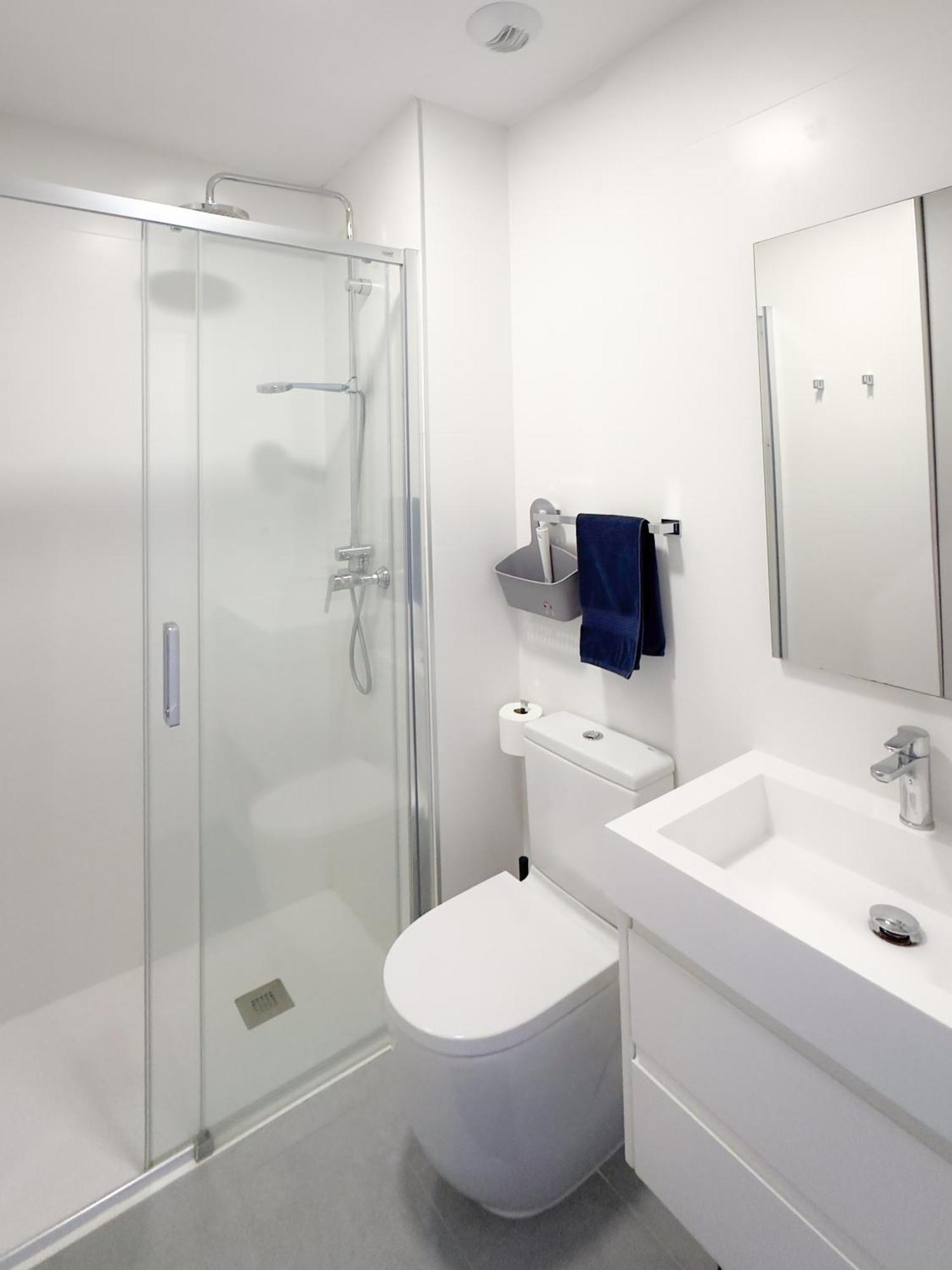 El Salvador 53 Apartment Las Palmas de Gran Canaria Ngoại thất bức ảnh