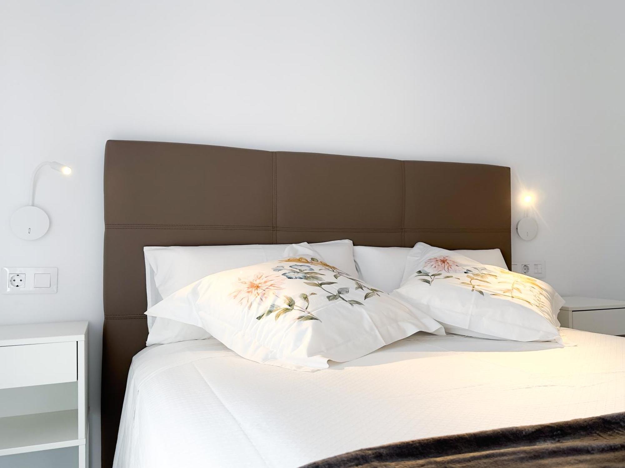 El Salvador 53 Apartment Las Palmas de Gran Canaria Ngoại thất bức ảnh