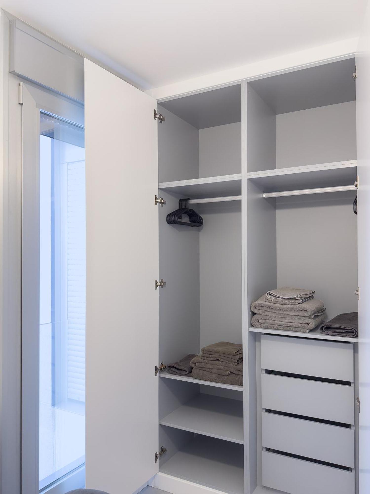 El Salvador 53 Apartment Las Palmas de Gran Canaria Ngoại thất bức ảnh