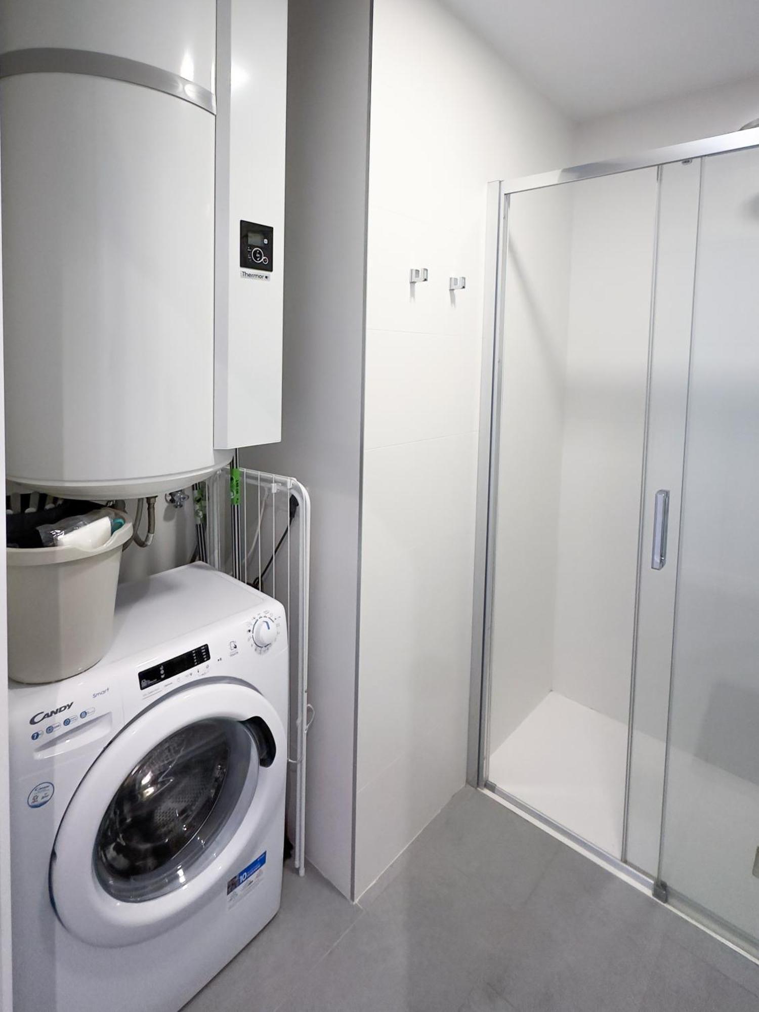 El Salvador 53 Apartment Las Palmas de Gran Canaria Ngoại thất bức ảnh