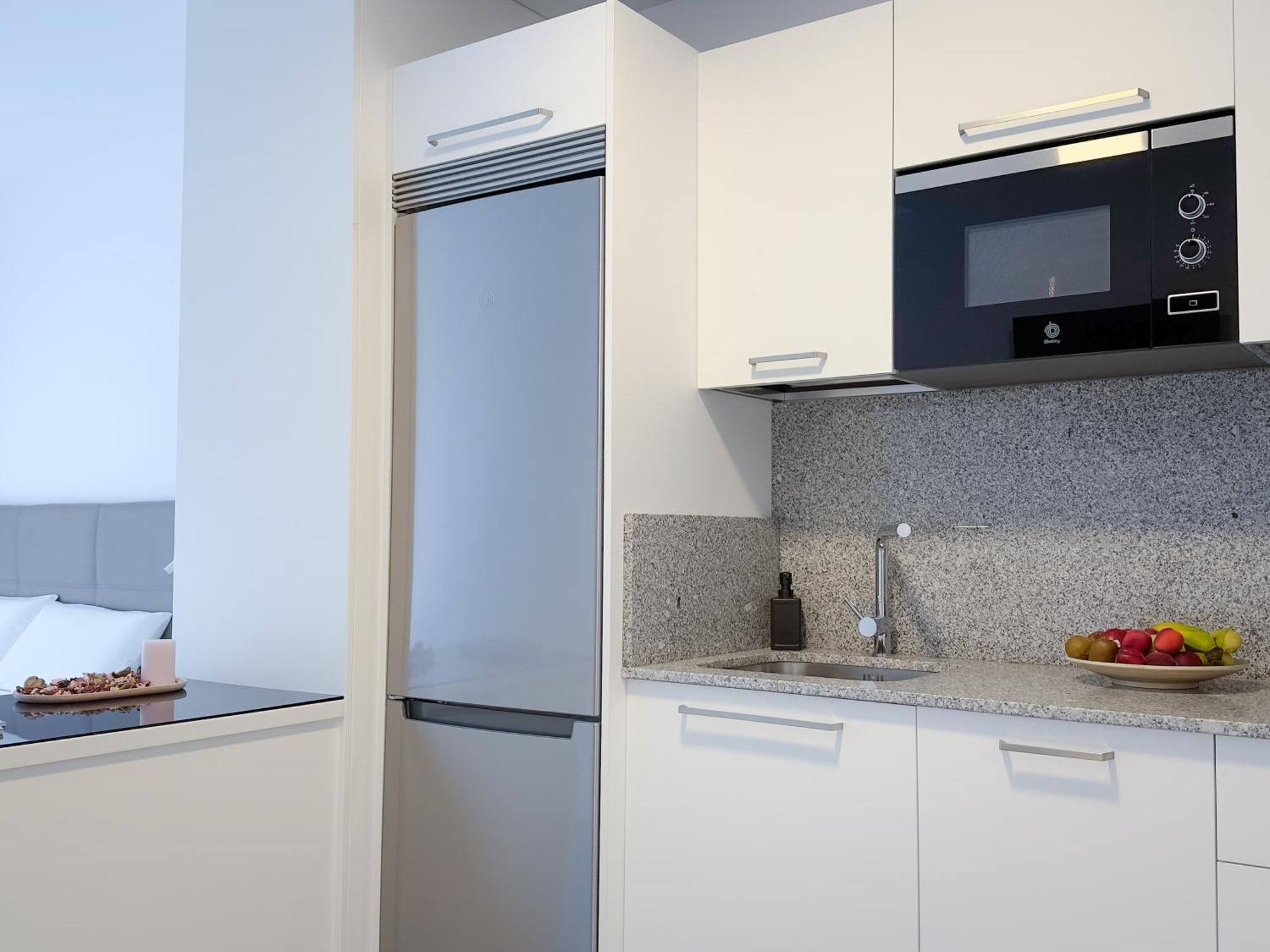 El Salvador 53 Apartment Las Palmas de Gran Canaria Ngoại thất bức ảnh