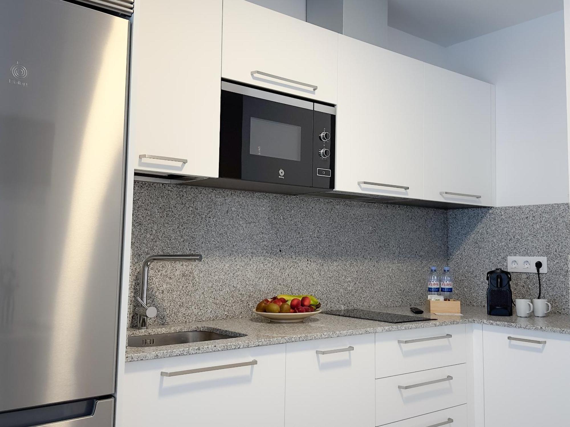El Salvador 53 Apartment Las Palmas de Gran Canaria Ngoại thất bức ảnh