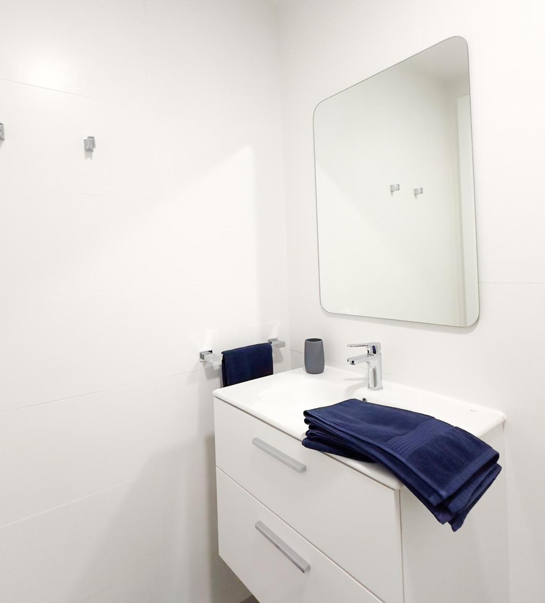 El Salvador 53 Apartment Las Palmas de Gran Canaria Ngoại thất bức ảnh