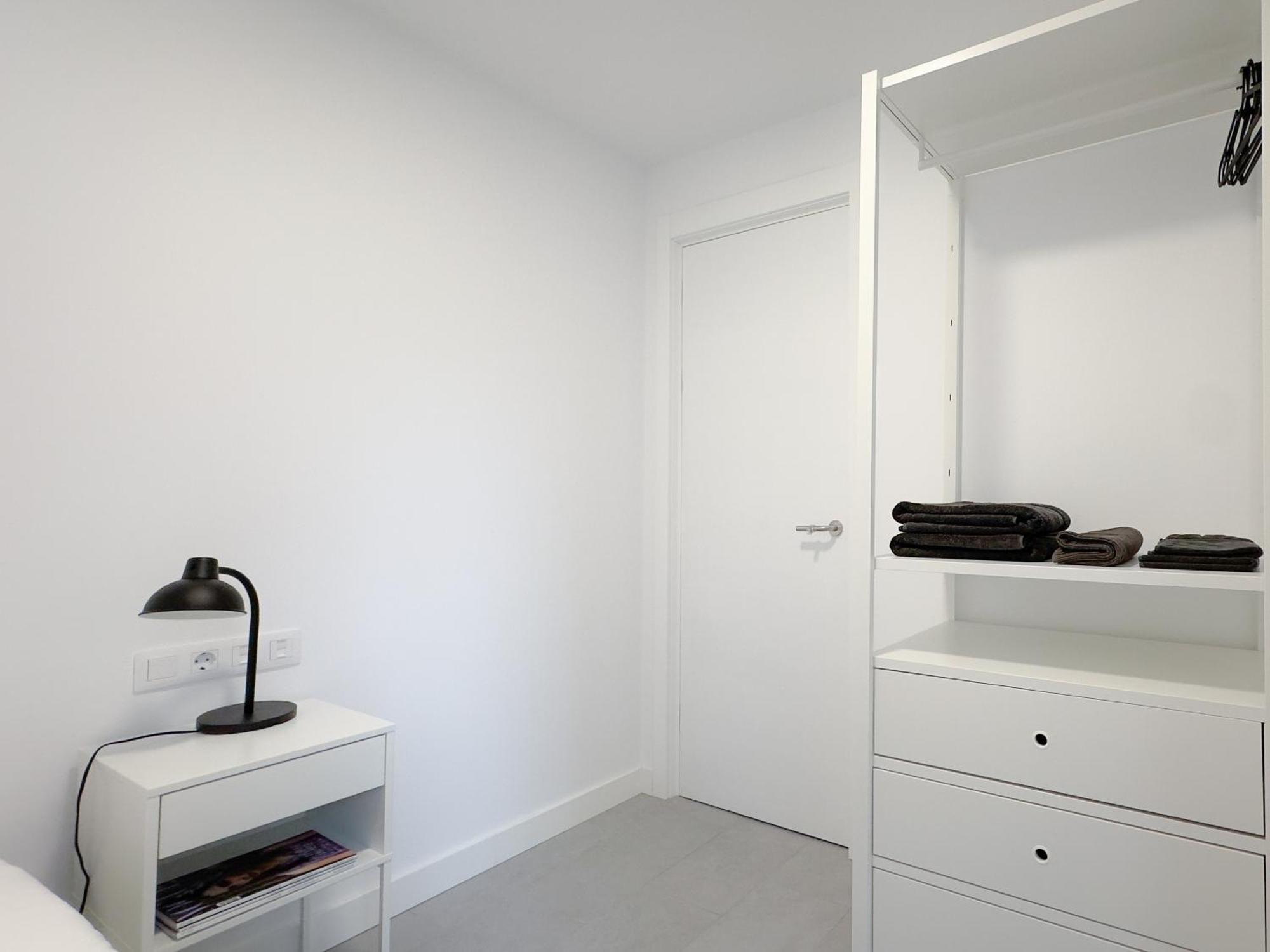 El Salvador 53 Apartment Las Palmas de Gran Canaria Ngoại thất bức ảnh