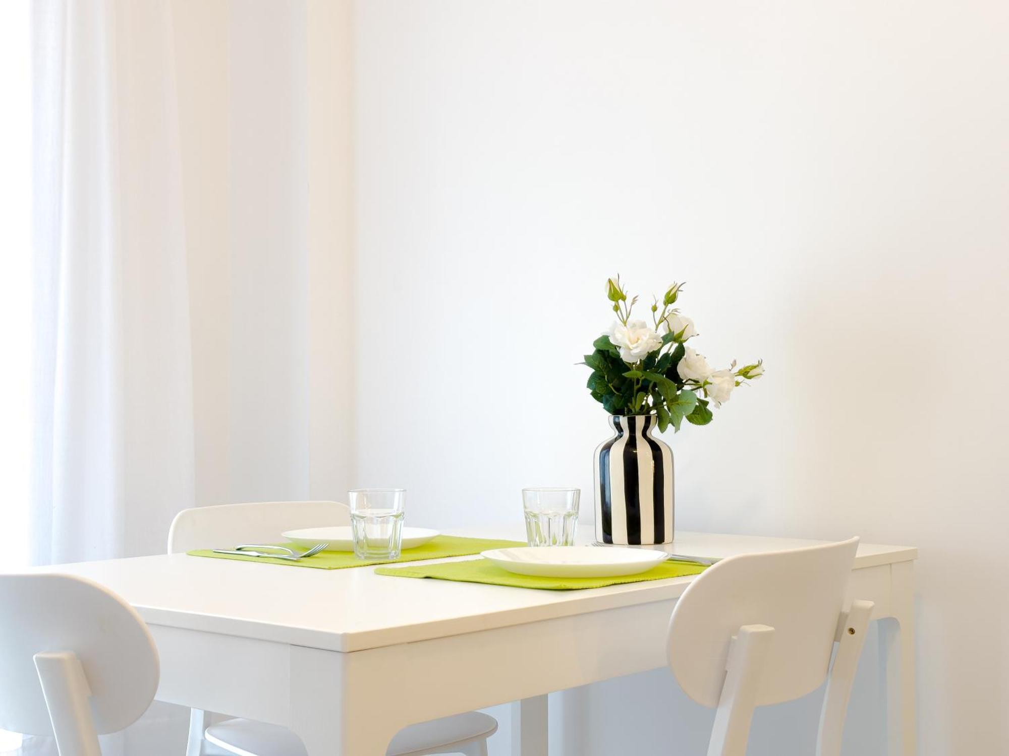 El Salvador 53 Apartment Las Palmas de Gran Canaria Ngoại thất bức ảnh