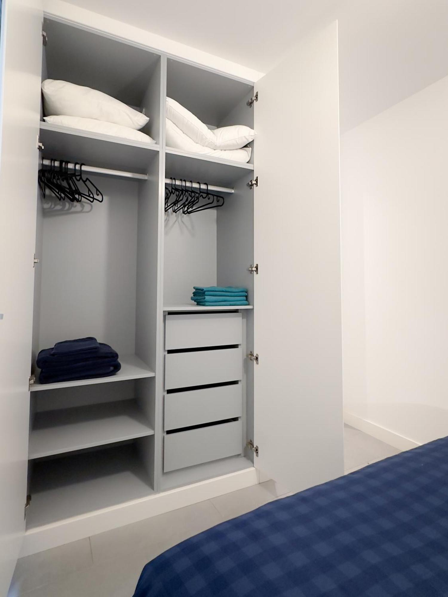 El Salvador 53 Apartment Las Palmas de Gran Canaria Ngoại thất bức ảnh